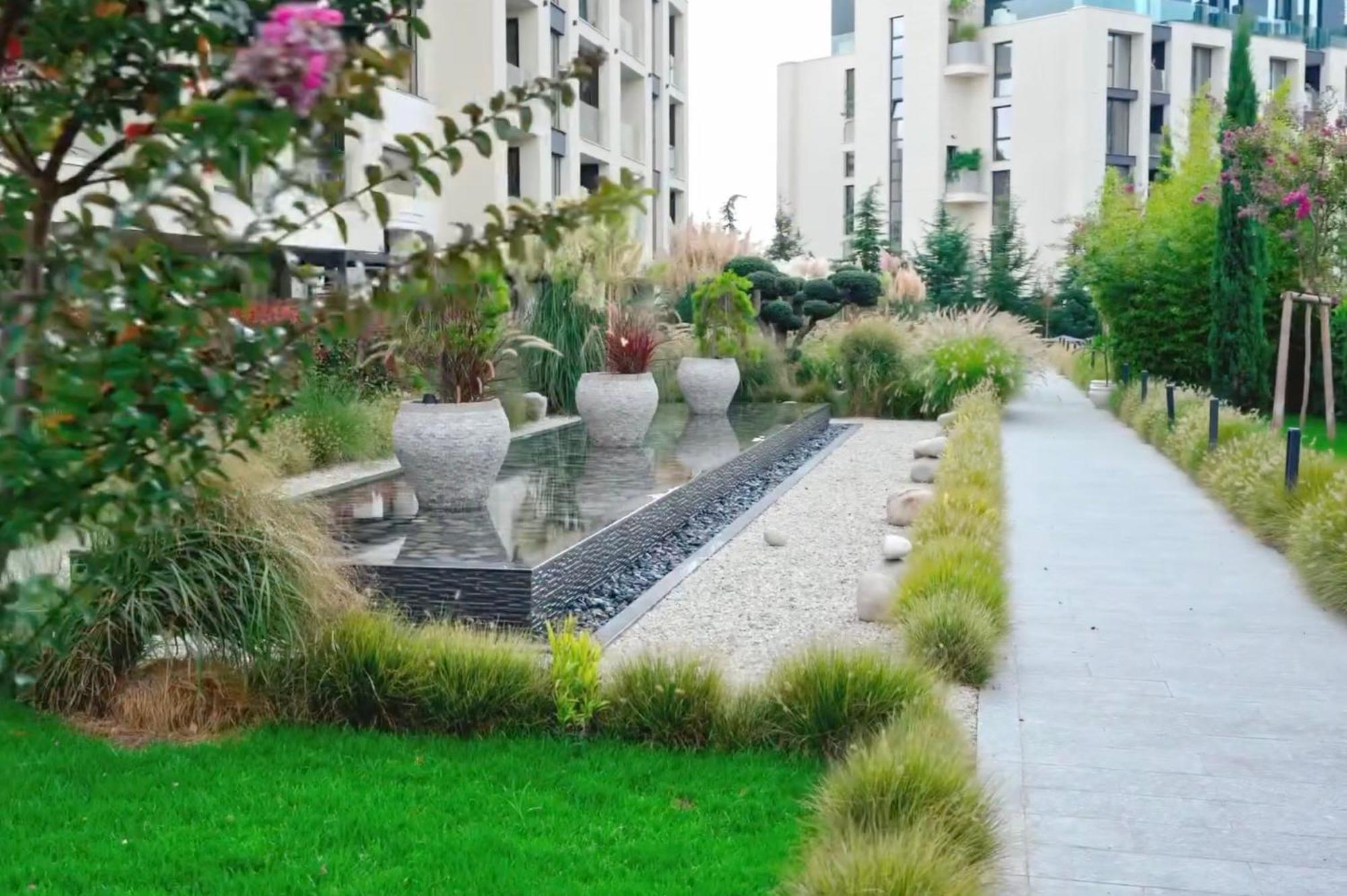 Exclusive St Constantine Suites Saints Constantine and Helena Exterior foto