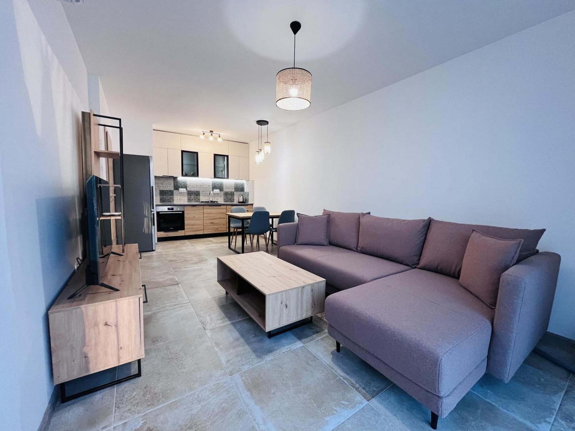 Exclusive St Constantine Suites Saints Constantine and Helena Exterior foto
